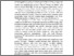 [thumbnail of Abstrak.pdf]