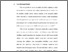 [thumbnail of Bab 1.pdf]