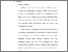 [thumbnail of Bab 2.pdf]