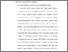 [thumbnail of Bab 3.pdf]