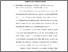 [thumbnail of Bab 4.pdf]