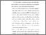 [thumbnail of Bab 5.pdf]