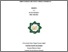 [thumbnail of Cover.pdf]