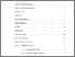 [thumbnail of Daftar Isi.pdf]