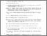 [thumbnail of Daftar Pustaka.pdf]