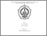 [thumbnail of cover.pdf]