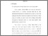 [thumbnail of bab 5.pdf]