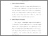 [thumbnail of bab 4.pdf]