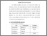 [thumbnail of bab 3.pdf]