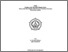 [thumbnail of COVER.pdf]