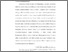 [thumbnail of BAB I.pdf]