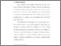 [thumbnail of BAB II.pdf]