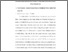 [thumbnail of BAB III.pdf]
