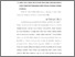 [thumbnail of BAB IV.pdf]