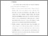 [thumbnail of BAB V.pdf]