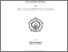 [thumbnail of Cover.pdf]