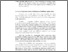 [thumbnail of bstrak.pdf]