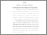 [thumbnail of Bab. III.pdf]