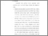 [thumbnail of Bab. V.pdf]
