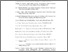 [thumbnail of Daf. Pustaka.pdf]