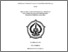 [thumbnail of cover.pdf]