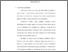 [thumbnail of bab1.pdf]