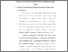 [thumbnail of bab2.pdf]