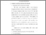 [thumbnail of bab3.pdf]