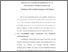 [thumbnail of bab4.pdf]