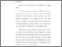 [thumbnail of bab5.pdf]