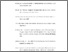 [thumbnail of daf.pustaka.pdf]