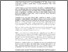 [thumbnail of Abstrak.pdf]
