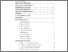 [thumbnail of Daftar Isi.pdf]