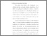 [thumbnail of Bab 2.pdf]
