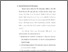 [thumbnail of Bab 3.pdf]