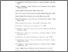 [thumbnail of Daftar Pustaka.pdf]