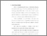 [thumbnail of bab1.pdf]