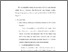 [thumbnail of bab4.pdf]