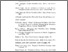 [thumbnail of daf.pustaka.pdf]