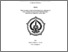 [thumbnail of Cover.pdf]
