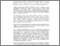 [thumbnail of Abstrak.pdf]