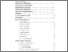 [thumbnail of Daftar Isi.pdf]