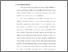 [thumbnail of Bab 1.pdf]
