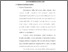 [thumbnail of Bab 2.pdf]