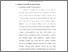 [thumbnail of Bab 3.pdf]