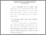 [thumbnail of Bab 4.pdf]
