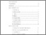 [thumbnail of daftar isi.pdf]