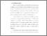 [thumbnail of bab1.pdf]