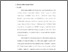 [thumbnail of bab3.pdf]
