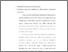 [thumbnail of bab4.pdf]